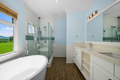 Tiny photo for 4369-A Kauila St, Lihue, HI 96766 (MLS # 726280)