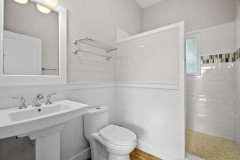 Tiny photo for 4369-A Kauila St, Lihue, HI 96766 (MLS # 726280)