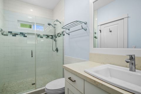 Tiny photo for 4369-A Kauila St, Lihue, HI 96766 (MLS # 726280)