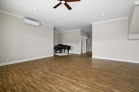 Tiny photo for 4369-A Kauila St, Lihue, HI 96766 (MLS # 726280)