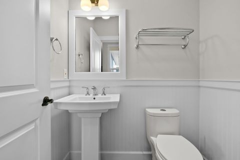 Tiny photo for 4369-A Kauila St, Lihue, HI 96766 (MLS # 726280)