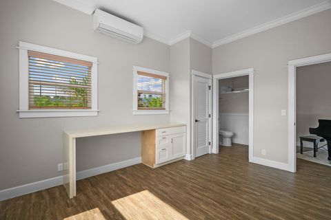 Tiny photo for 4369-A Kauila St, Lihue, HI 96766 (MLS # 726280)