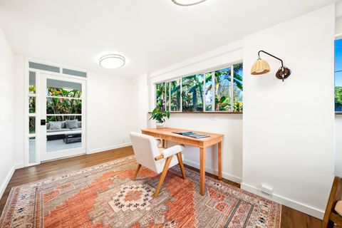 Tiny photo for 5111 Weke Rd, Hanalei, HI 96714 (MLS # 723689)