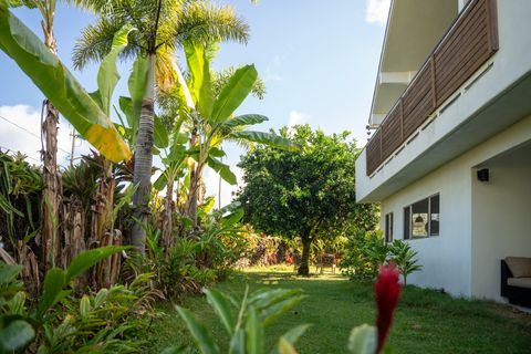 Tiny photo for 5111 Weke Rd, Hanalei, HI 96714 (MLS # 723689)