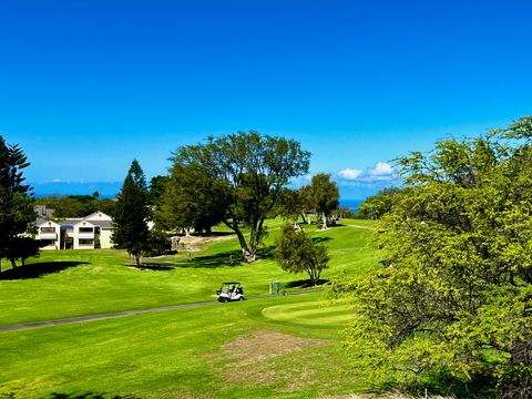 Photo of 68-3868 Paniolo Ave #C201, Waikoloa, HI 96738 (MLS # 725572)