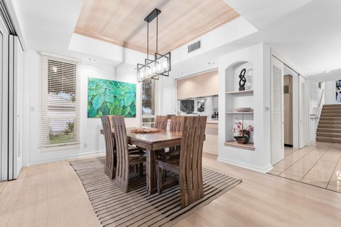 Photo of 68-1375 Pauoa Rd #D4, Kamuela, HI 96743 (MLS # 725396)