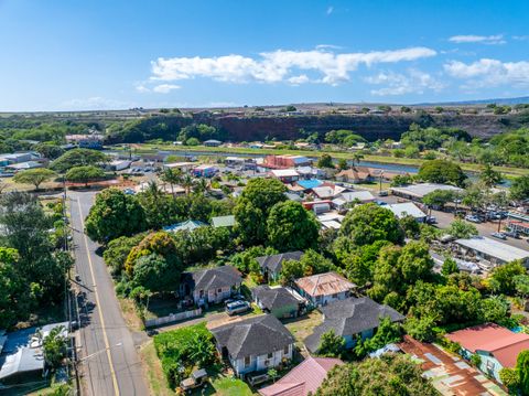 Tiny photo for 3861 Koula Rd, Hanapepe, HI 96716 (MLS # 722043)