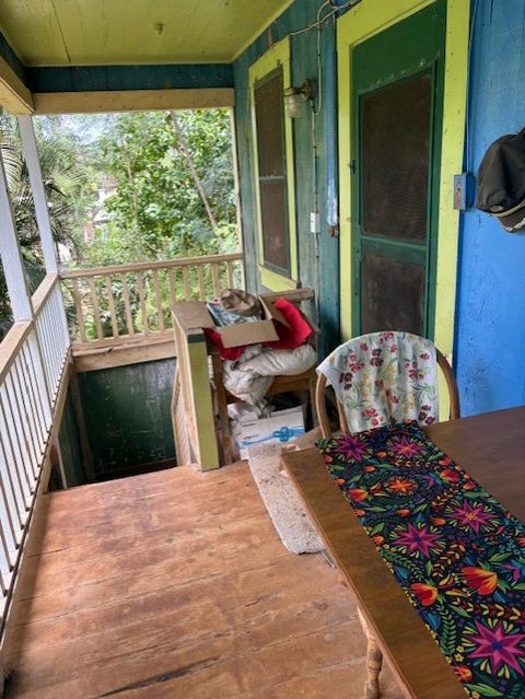 Tiny photo for 3861 Koula Rd, Hanapepe, HI 96716 (MLS # 722043)