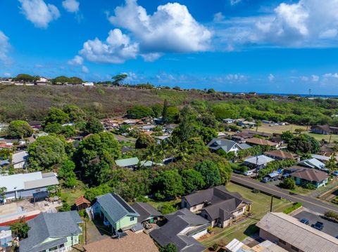 Tiny photo for 3861 Koula Rd, Hanapepe, HI 96716 (MLS # 722043)