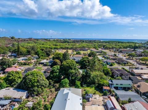 Tiny photo for 3861 Koula Rd, Hanapepe, HI 96716 (MLS # 722043)