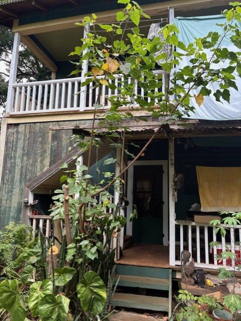Tiny photo for 3861 Koula Rd, Hanapepe, HI 96716 (MLS # 722043)