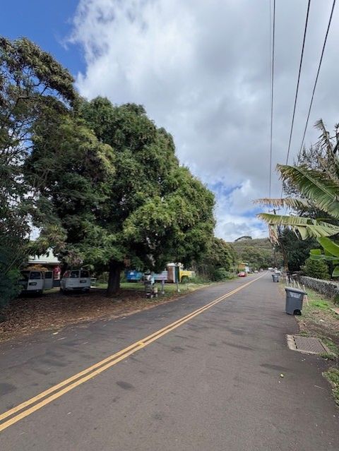 Tiny photo for 3861 Koula Rd, Hanapepe, HI 96716 (MLS # 722043)