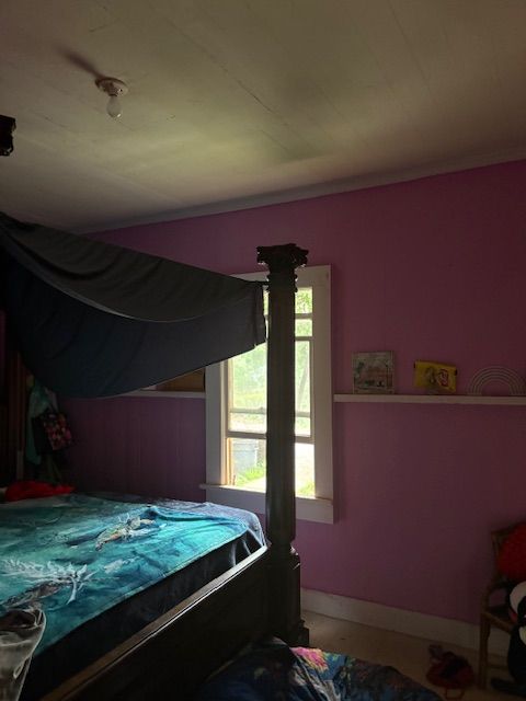 Tiny photo for 3861 Koula Rd, Hanapepe, HI 96716 (MLS # 722043)