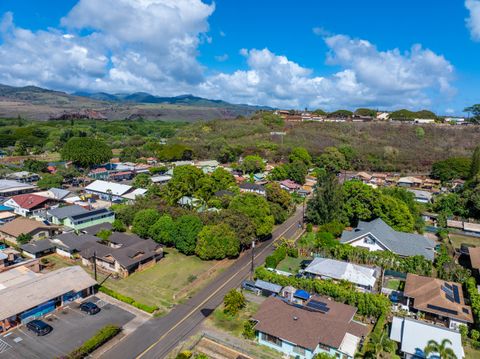 Tiny photo for 3861 Koula Rd, Hanapepe, HI 96716 (MLS # 722043)