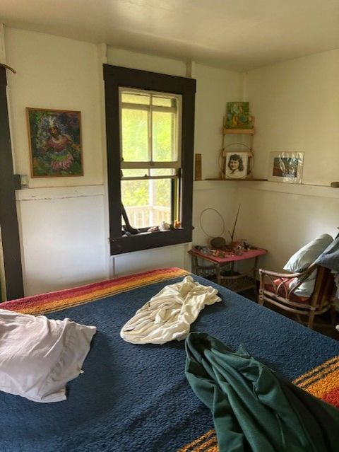 Tiny photo for 3861 Koula Rd, Hanapepe, HI 96716 (MLS # 722043)