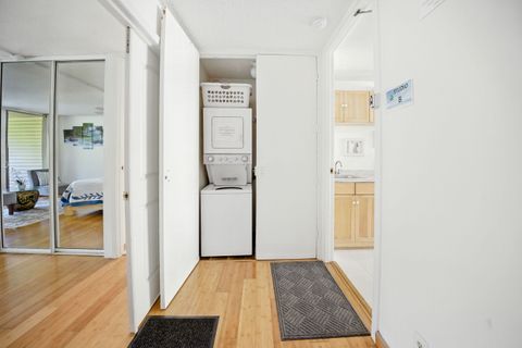 Tiny photo for 3811 Edward Rd #1108, Princeville, HI 96722 (MLS # 723508)