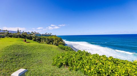 Tiny photo for 3811 Edward Rd #1108, Princeville, HI 96722 (MLS # 723508)