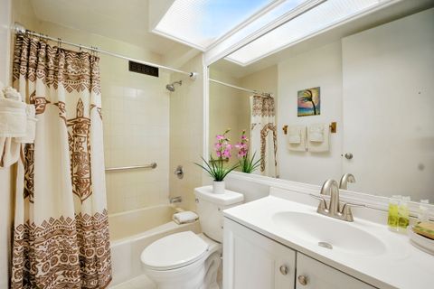 Tiny photo for 3811 Edward Rd #1108, Princeville, HI 96722 (MLS # 723508)