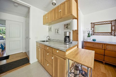 Tiny photo for 3811 Edward Rd #1108, Princeville, HI 96722 (MLS # 723508)