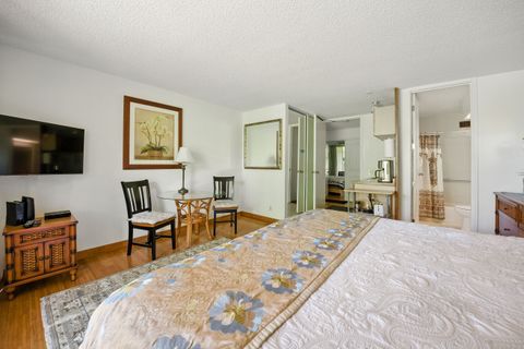 Tiny photo for 3811 Edward Rd #1108, Princeville, HI 96722 (MLS # 723508)