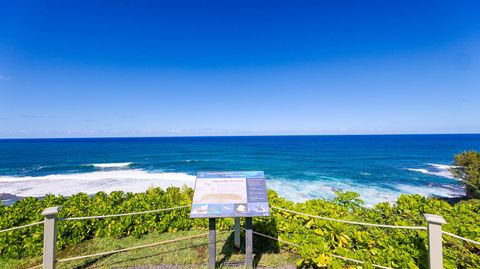 Photo of 3811 Edward Rd #1108, Princeville, HI 96722 (MLS # 723508)