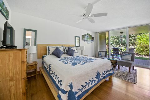 Tiny photo for 3811 Edward Rd #1108, Princeville, HI 96722 (MLS # 723508)