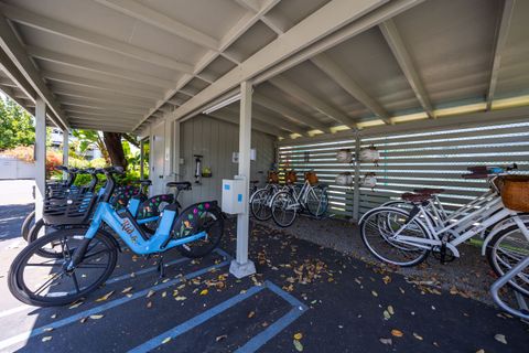 Tiny photo for 3811 Edward Rd #1108, Princeville, HI 96722 (MLS # 723508)