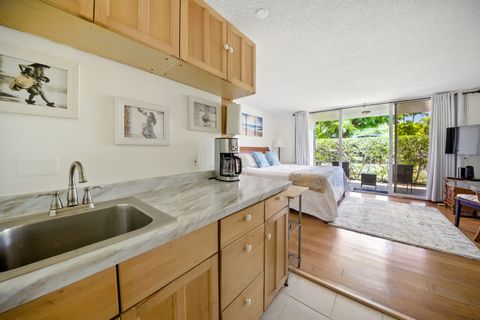 Tiny photo for 3811 Edward Rd #1108, Princeville, HI 96722 (MLS # 723508)