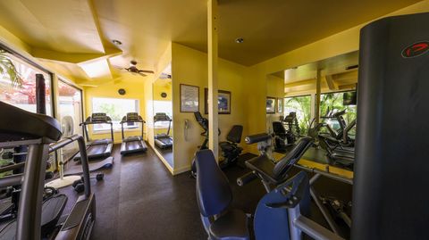 Tiny photo for 3811 Edward Rd #1108, Princeville, HI 96722 (MLS # 723508)