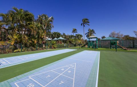 Tiny photo for 3811 Edward Rd #1108, Princeville, HI 96722 (MLS # 723508)