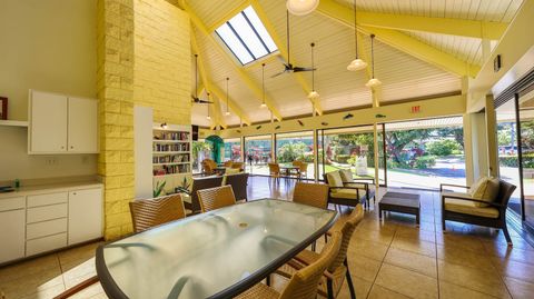 Tiny photo for 3811 Edward Rd #1108, Princeville, HI 96722 (MLS # 723508)