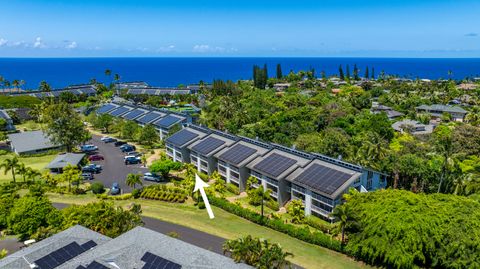 Tiny photo for 3811 Edward Rd #1108, Princeville, HI 96722 (MLS # 723508)