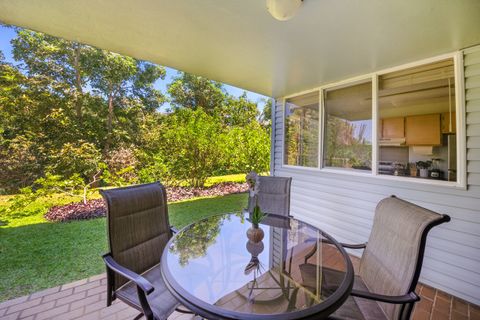 Tiny photo for 3811 Edward Rd #1108, Princeville, HI 96722 (MLS # 723508)