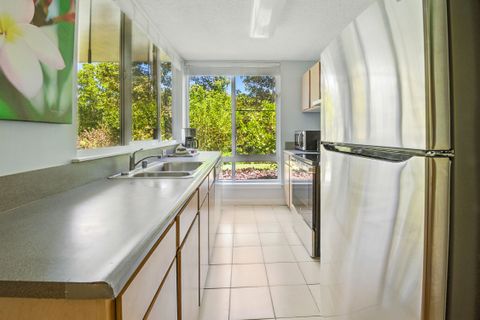 Tiny photo for 3811 Edward Rd #1108, Princeville, HI 96722 (MLS # 723508)