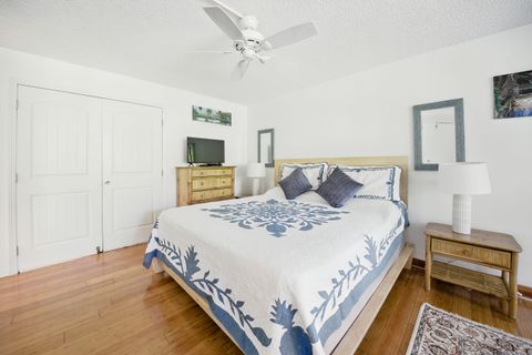 Tiny photo for 3811 Edward Rd #1108, Princeville, HI 96722 (MLS # 723508)