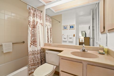 Tiny photo for 3811 Edward Rd #1108, Princeville, HI 96722 (MLS # 723508)