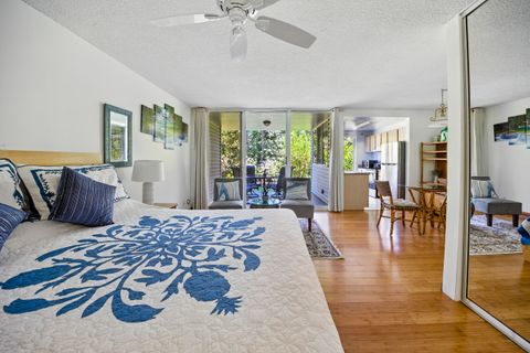 Tiny photo for 3811 Edward Rd #1108, Princeville, HI 96722 (MLS # 723508)