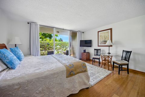 Tiny photo for 3811 Edward Rd #1108, Princeville, HI 96722 (MLS # 723508)