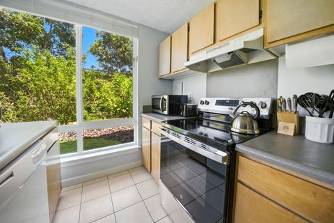 Tiny photo for 3811 Edward Rd #1108, Princeville, HI 96722 (MLS # 723508)