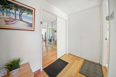 Tiny photo for 3811 Edward Rd #1108, Princeville, HI 96722 (MLS # 723508)