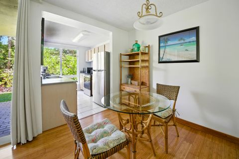 Tiny photo for 3811 Edward Rd #1108, Princeville, HI 96722 (MLS # 723508)