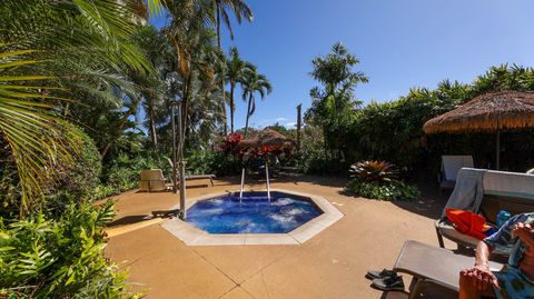 Tiny photo for 3811 Edward Rd #1108, Princeville, HI 96722 (MLS # 723508)