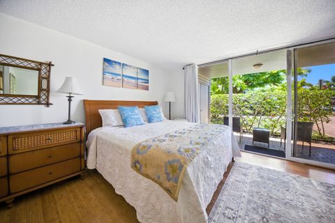 Tiny photo for 3811 Edward Rd #1108, Princeville, HI 96722 (MLS # 723508)