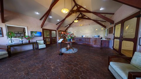 Tiny photo for 3811 Edward Rd #1108, Princeville, HI 96722 (MLS # 723508)