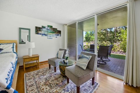 Tiny photo for 3811 Edward Rd #1108, Princeville, HI 96722 (MLS # 723508)