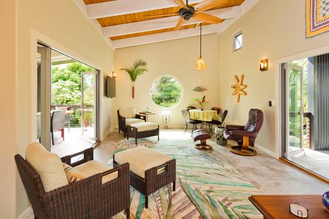 Photo of 12-7002 Hoeunalu St, Pahoa, HI 96778 (MLS # 725497)