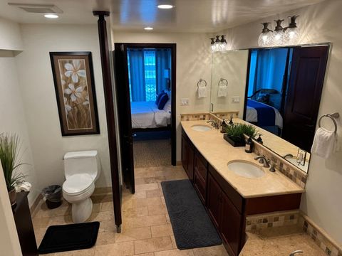 Tiny photo for 4-820 Kuhio Hwy #C303, Kapaa, HI 96746 (MLS # 729407)