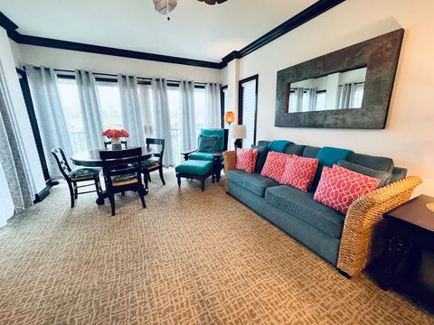 Tiny photo for 4-820 Kuhio Hwy #C303, Kapaa, HI 96746 (MLS # 729407)