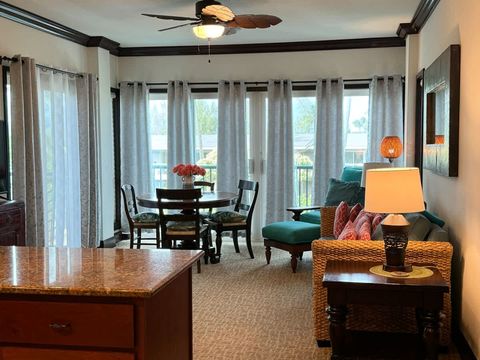 Photo of 4-820 Kuhio Hwy #C303, Kapaa, HI 96746 (MLS # 729407)