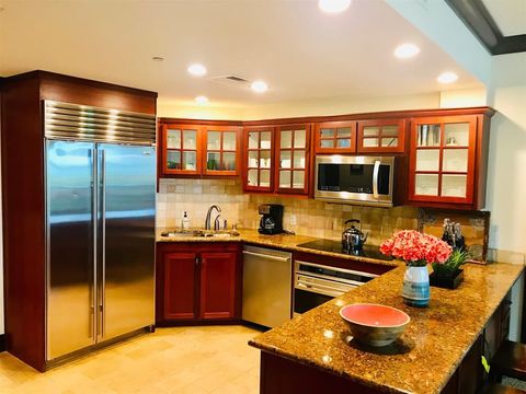 Tiny photo for 4-820 Kuhio Hwy #C303, Kapaa, HI 96746 (MLS # 729407)